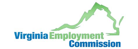 This system is restricted to authorized users ONLY. . Virginia employment commission login